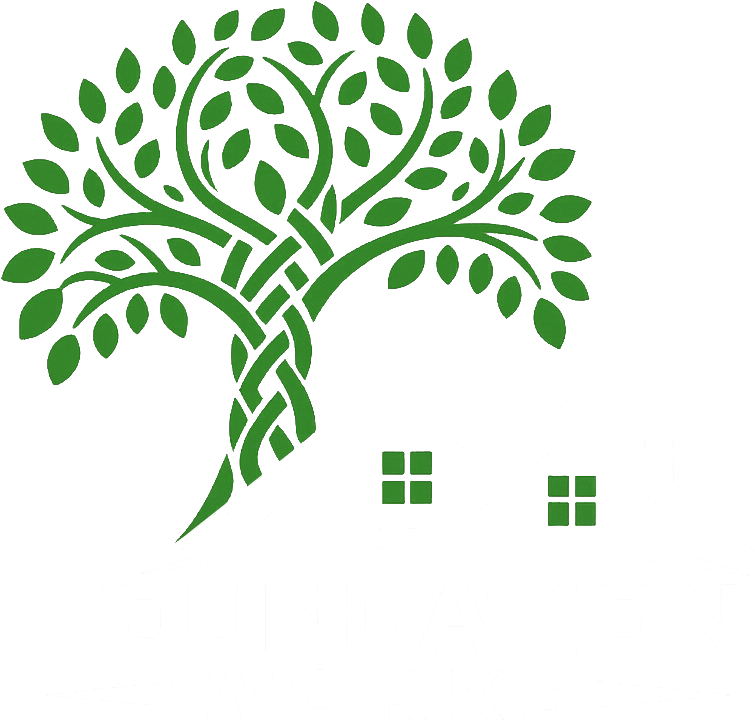 foundation-works-logo-reversed