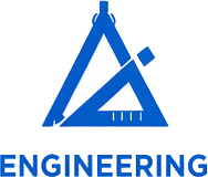 Engineering