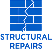Structural Repairs