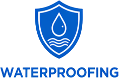 Waterproofing