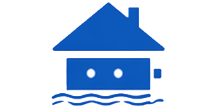 Our Services: Crawlspace Encapsulation