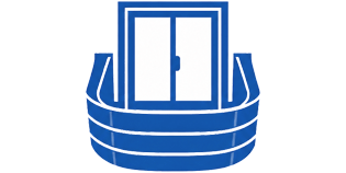 Our Services: Egress Windows