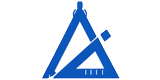 Our Services: Engineering