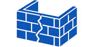 Our Services: Foundation Walls