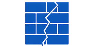 Our Services: Structural Repairs