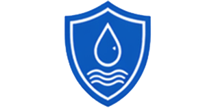 Our Services: Waterproofing